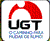 UGT