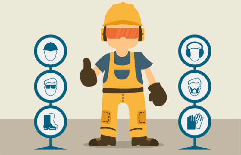 Paraná celebra a Semana do Técnico de Segurança do Trabalho com eventos e homenagens