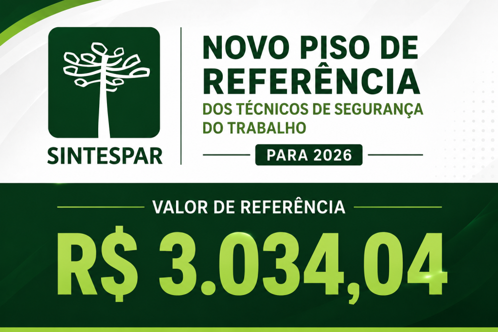 Notícia